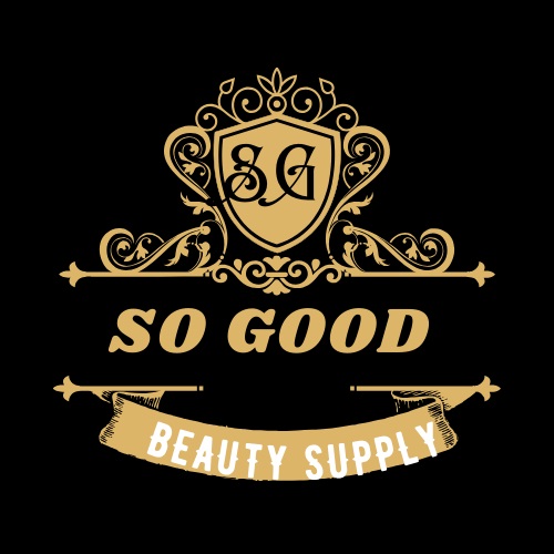 So Good Beauty Supply